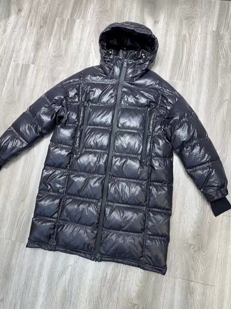 Moncler Down Coat